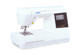Juki HZL-G120