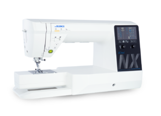 Juki Kirei NX 7