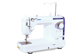 Juki TL-2200QVP Mini
