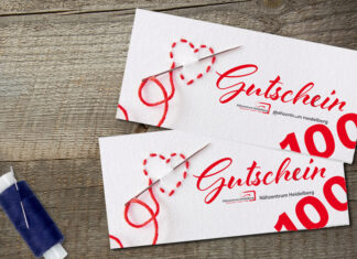 100€ Gutschein
