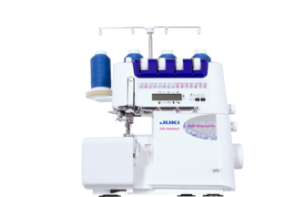 Juki MO-2000