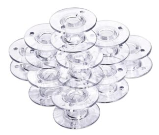 Brother Spulen (9,2mm) 10er Pack
