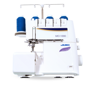 Juki MO-1000