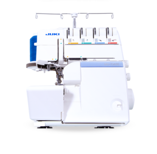 MO-734DE