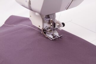 Juki Oberstofftransportfuß für G-Serie / DX-Serie