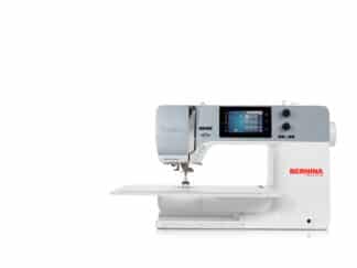 Bernina B540 Nähmaschine