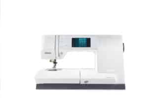 Pfaff Expression 710 Special Edition