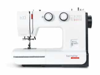 Bernette b33