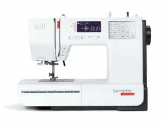 Bernette B38