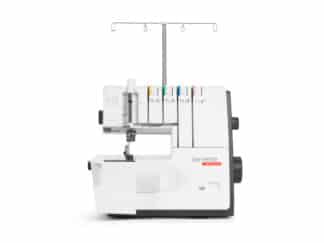 Bernette b42 Funlock