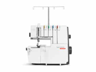 Bernette b44 Funlock