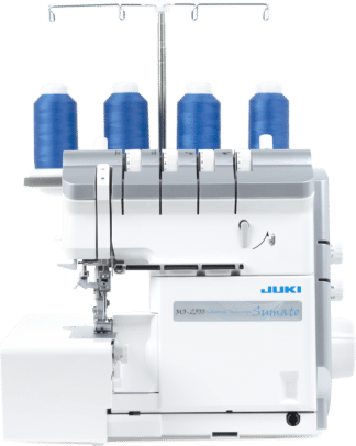 Juki MO-2500 Sumato