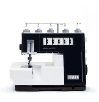 Pfaff admire air 6000