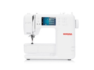 Bernina B325 - 2025 Modell